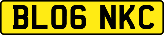 BL06NKC