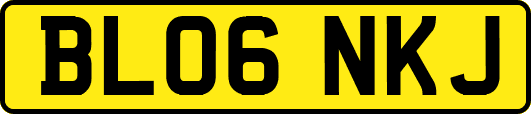 BL06NKJ