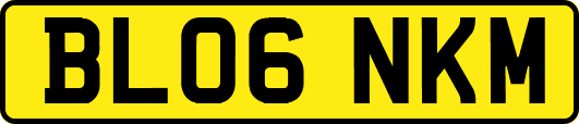 BL06NKM