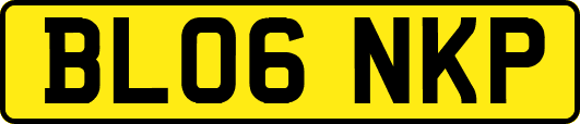 BL06NKP