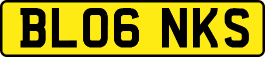 BL06NKS