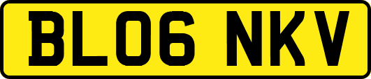 BL06NKV