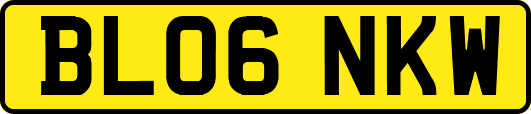 BL06NKW
