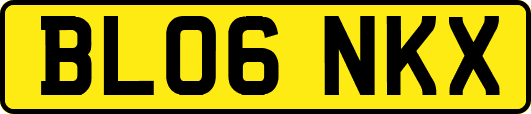 BL06NKX