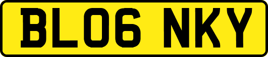 BL06NKY