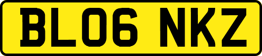 BL06NKZ