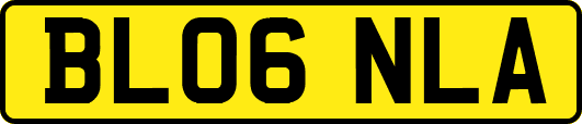 BL06NLA