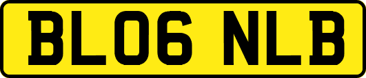 BL06NLB