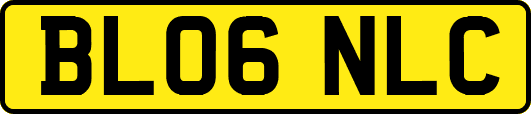 BL06NLC