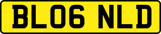 BL06NLD