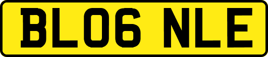BL06NLE