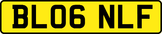 BL06NLF