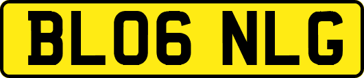 BL06NLG