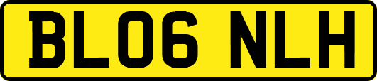 BL06NLH