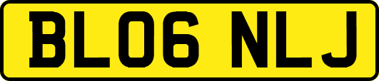 BL06NLJ
