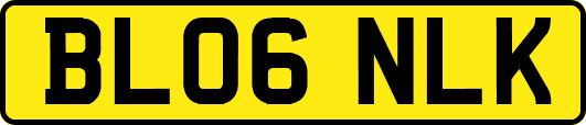BL06NLK