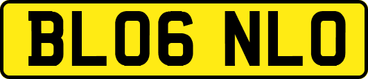BL06NLO