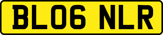BL06NLR