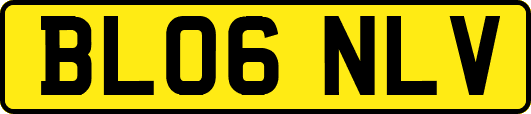 BL06NLV