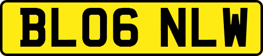BL06NLW