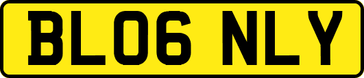 BL06NLY
