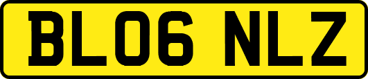 BL06NLZ