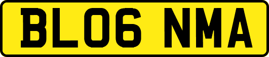 BL06NMA