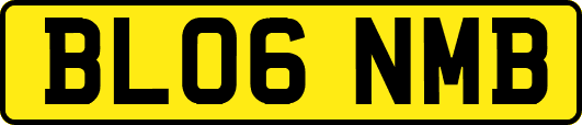BL06NMB