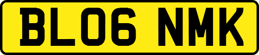 BL06NMK