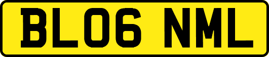 BL06NML