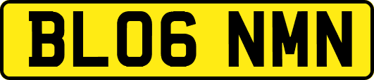 BL06NMN