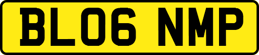 BL06NMP