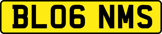 BL06NMS