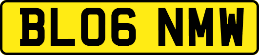 BL06NMW