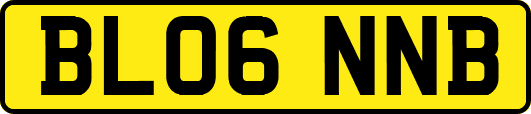 BL06NNB