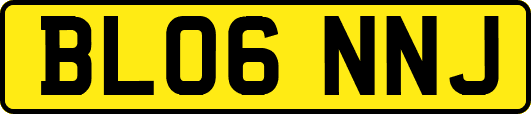 BL06NNJ