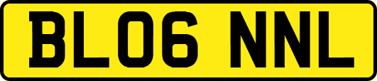 BL06NNL
