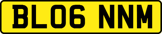 BL06NNM