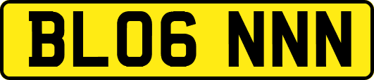 BL06NNN