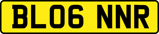 BL06NNR
