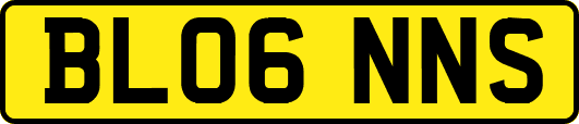 BL06NNS
