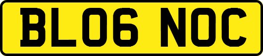 BL06NOC