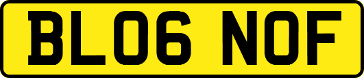 BL06NOF