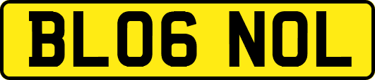 BL06NOL