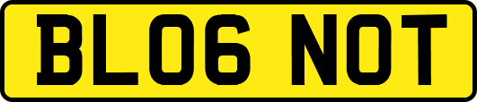 BL06NOT