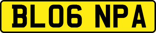 BL06NPA