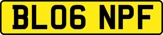 BL06NPF