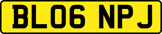 BL06NPJ
