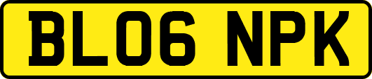 BL06NPK