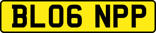 BL06NPP